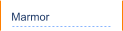 Marmor