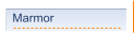 Marmor